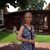 Nancy Gustafson's profile image