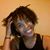 Tika Terrell's profile image