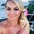 Daisy Anne's profile image