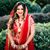 Ami Dand's profile image