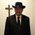 Richard Massman's profile image