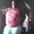 Tokeasha Exum's profile image