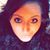 Tiffany Krueske's profile image