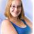 Brittany Marie Foser's profile image