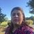 Yuli Lopez's profile image