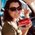 Jenny Schoenberger Smith's profile image