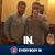Tommy Alsdorf's profile image