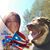 Yomaira Rivera's profile image