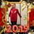 Deb Robillard's profile image