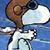 John Gouldey's profile image