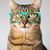 Angela Goldsmith's profile image
