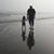 Ibrahim Kural's profile image