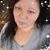 Tiffany Vargas's profile image