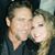 Debbie Gnau Riddle's profile image