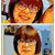 Emily Debnam Ferrell's profile image