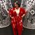 Melissa Dobbins's profile image