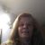 Doris Tart's profile image
