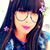 Beverly Trevino's profile image