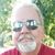 Jerry Self's profile image