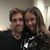 Sally Pasquali Paris's profile image