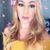 Joanna Maleno's profile image