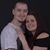 Tylerbrittany Kayler's profile image