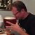 David Hunter's profile image