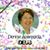 Denise Aparecida Deperon Pereira's profile image