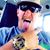 Jeremy Holman's profile image