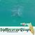 Kelly Killick's profile image