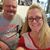Jennifer Peterson Norris's profile image