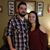 Kayla Marie Sander's profile image