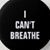Tyshay C. Hart's profile image