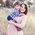 Brigid Wilson's profile image