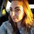 Saidra Herriges's profile image
