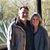 Kerri Wilhoite's profile image