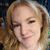 Denise McHugh's profile image