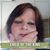 Anna Sylvia's profile image