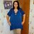 Chasity Carrillo - Gabriel's profile image