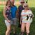 Joni McElyea Smoker's profile image
