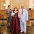 Jennifer Morgan Totten's profile image