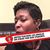 Jackie Porter-Morris's profile image