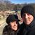 Lisa Mcgoldrick's profile image