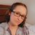 Sarah Heflin's profile image