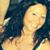 Jessica Damadeo's profile image