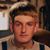 Shane Miner's profile image
