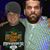 Collin Bayne Allen's profile image