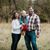Tiffany Jones's profile image