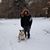 Debbie DeWeese's profile image