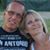 Rita Balzer's profile image